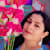 Farhanaz Q