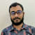 Uzzal Ahmed