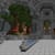 Sbdungeonrunner