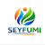 SEYIFUMI
