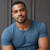 Evan Calloway