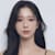 Chen Nancy