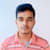 Shamimuzzaman S