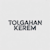 Tolgahan K
