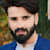 Junaid Seo