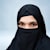 Habiba