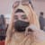 Bushra