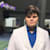 Tanishverma