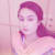 Samina