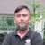 Md Sala Uddin