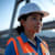 ENGR ASHLEY