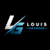 Louis Granger