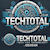 Techtotal