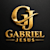 Gabriel J