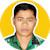 Shahajan Ali