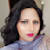 Sanjida Sarwar