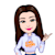 Kary C