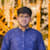 Irfan Ali