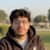 Faizan Ali