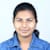 Vaishnavi