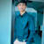 Bilal Ch