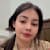 Sania