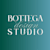 Bottega Design