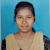 SONIKABASKARAN