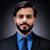 Hamza Sarwar