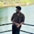 Mohammed R