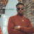Vhutshilo M
