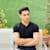 Shaharyar Ahmad