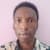 Folorunso Emman