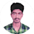 Dhritiman