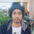 Sonu Kumar
