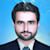 Fawad K