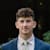 Kieran W