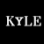 Kyle F