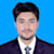 Anjum