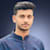 Anik