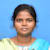 Priyadharshinim