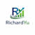 Richarrd Y