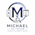 micheal