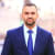 Mohammed Odeh