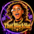 ThatBlackHat