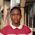Ayomide