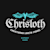Christianah