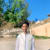 Muhammad K