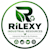 Rilexy