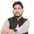 Ali Abdullah
